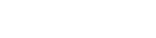 Jack Web Law Group
