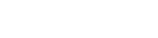 Jack Web Law Group
