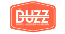 the buzz 