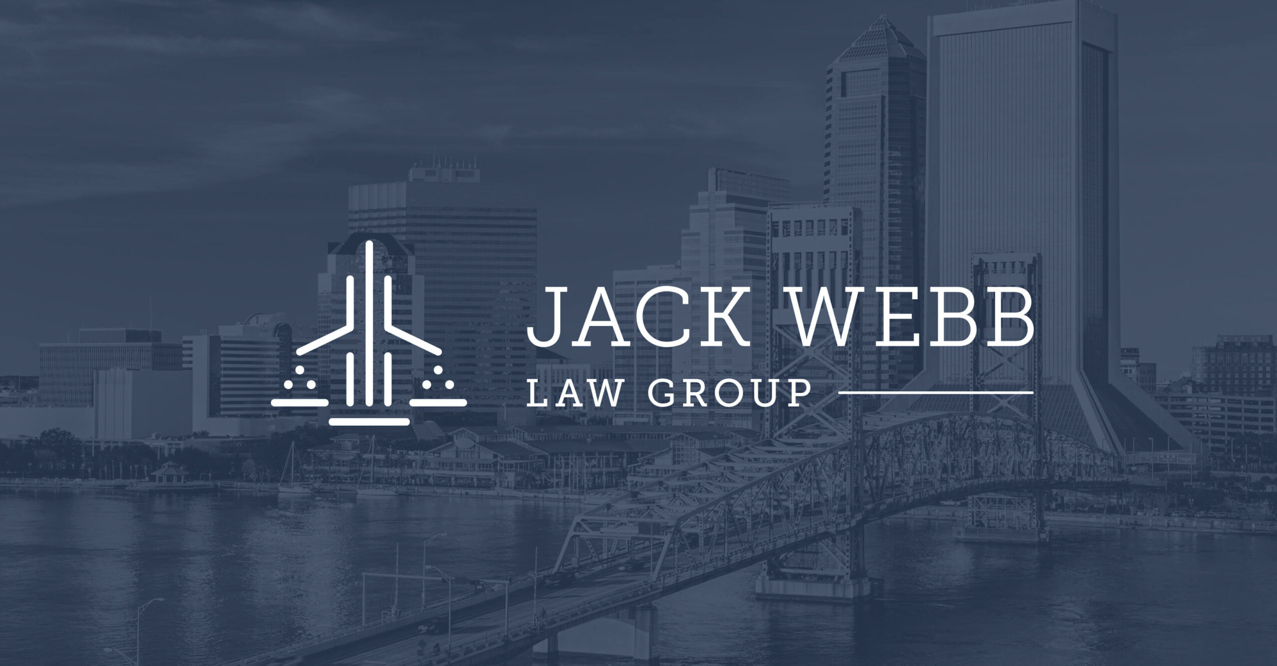 Business Law and Litigation Firm Jack b Law Group